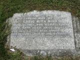 image of grave number 748479